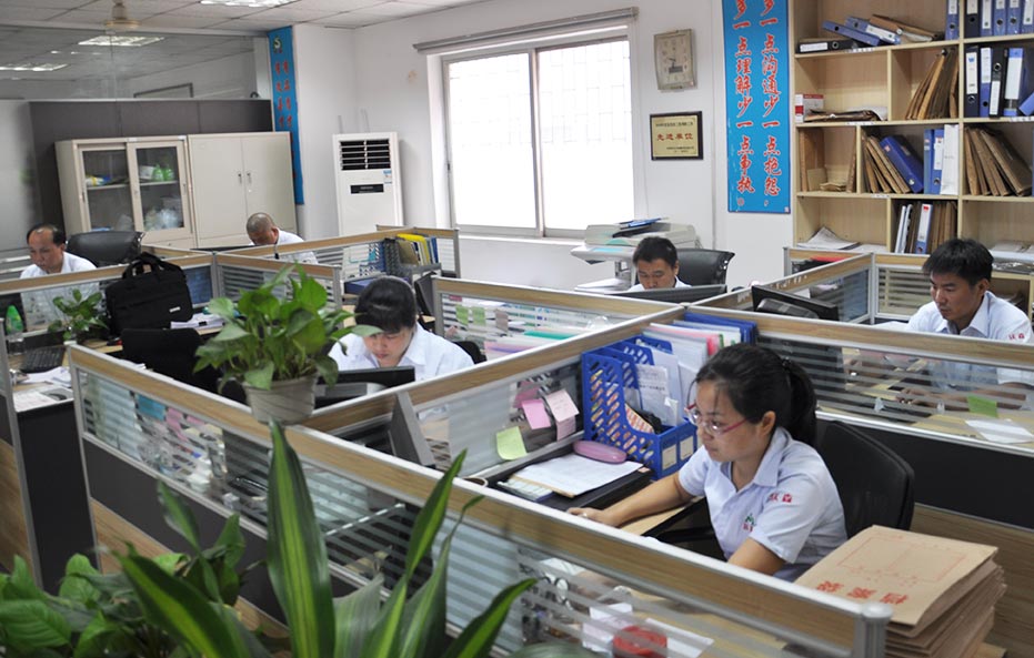 鍋爐，蒸汽鍋爐，熱水鍋爐，鍋爐安裝，東莞鍋爐，東莞鍋爐廠家，壓力容器，壓力管道安裝 